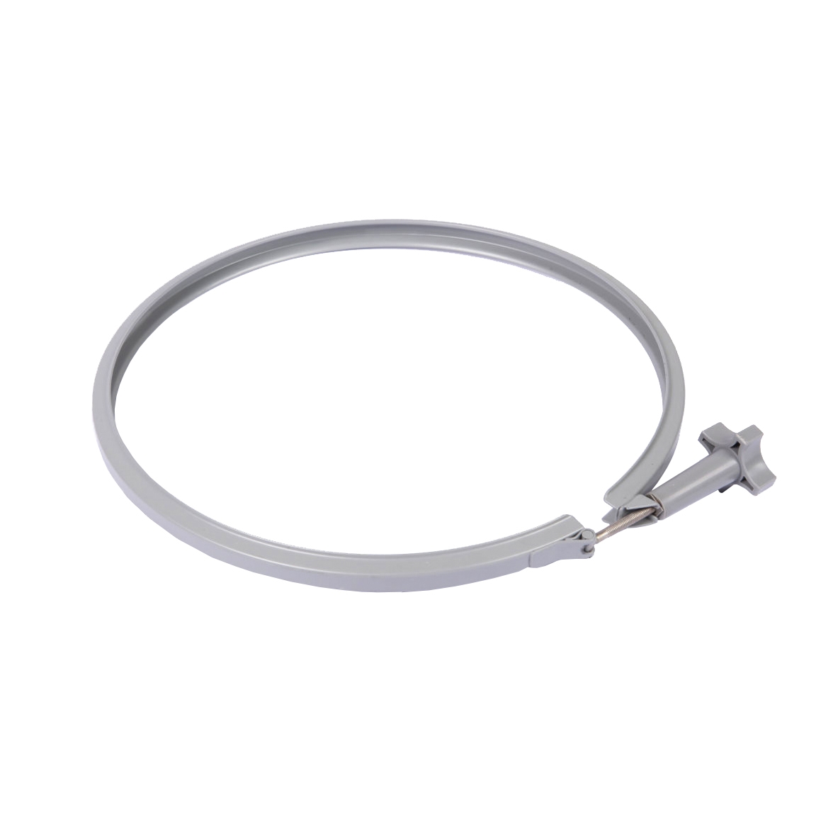 Bestway® Spare Part Flange Clamp 800gal Flowclear Sand Filter - #58126
