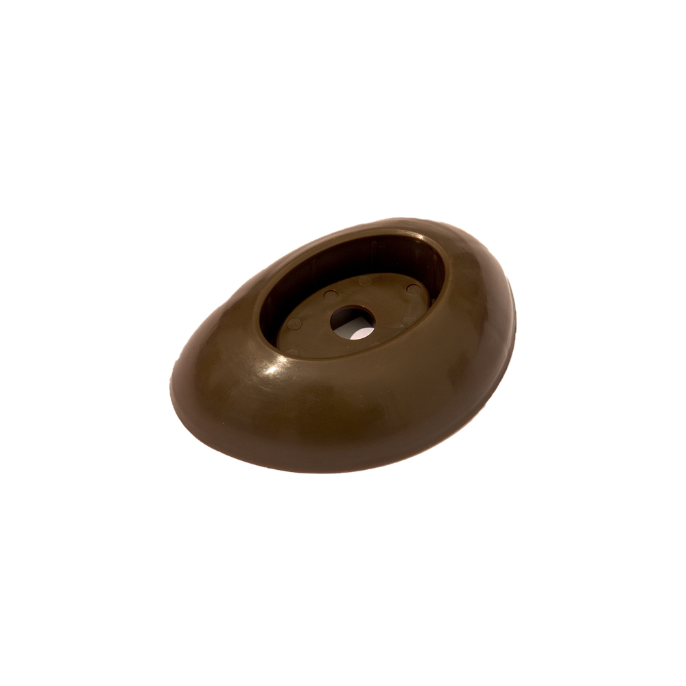 Bestway® Spare Part Footing for 14'x42" Power Steel pool (4 pieces)