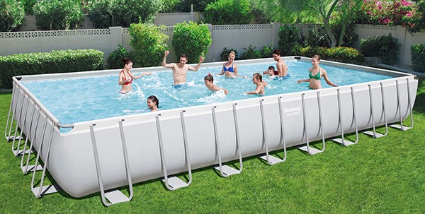 heimisches-freibad
