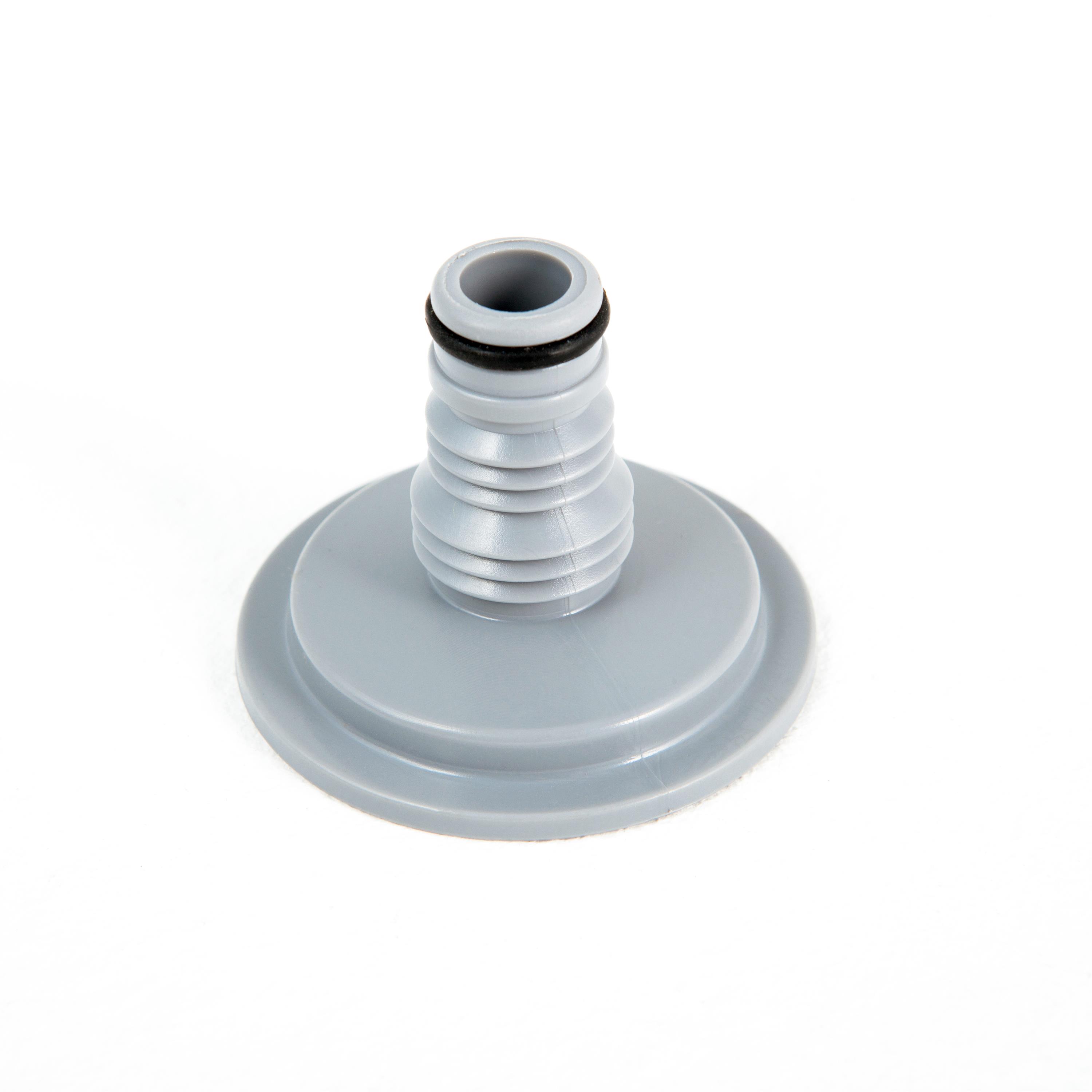 Bestway® Spare Part Hose adaptor for Flowclear™ sandfilter units (from 2019 | several from 2017)