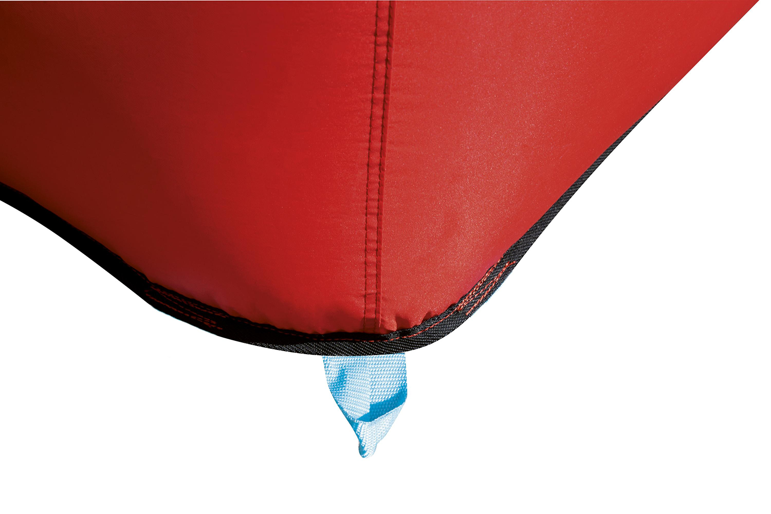 Fisher-Price® 6'7" x 5'7" x 5'/2.00m x 1.70m x 1.52m Bouncetacular Bouncer