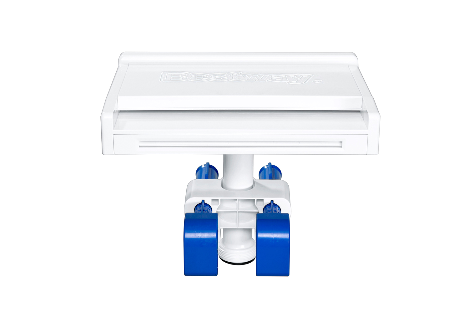 LED Wasserfall