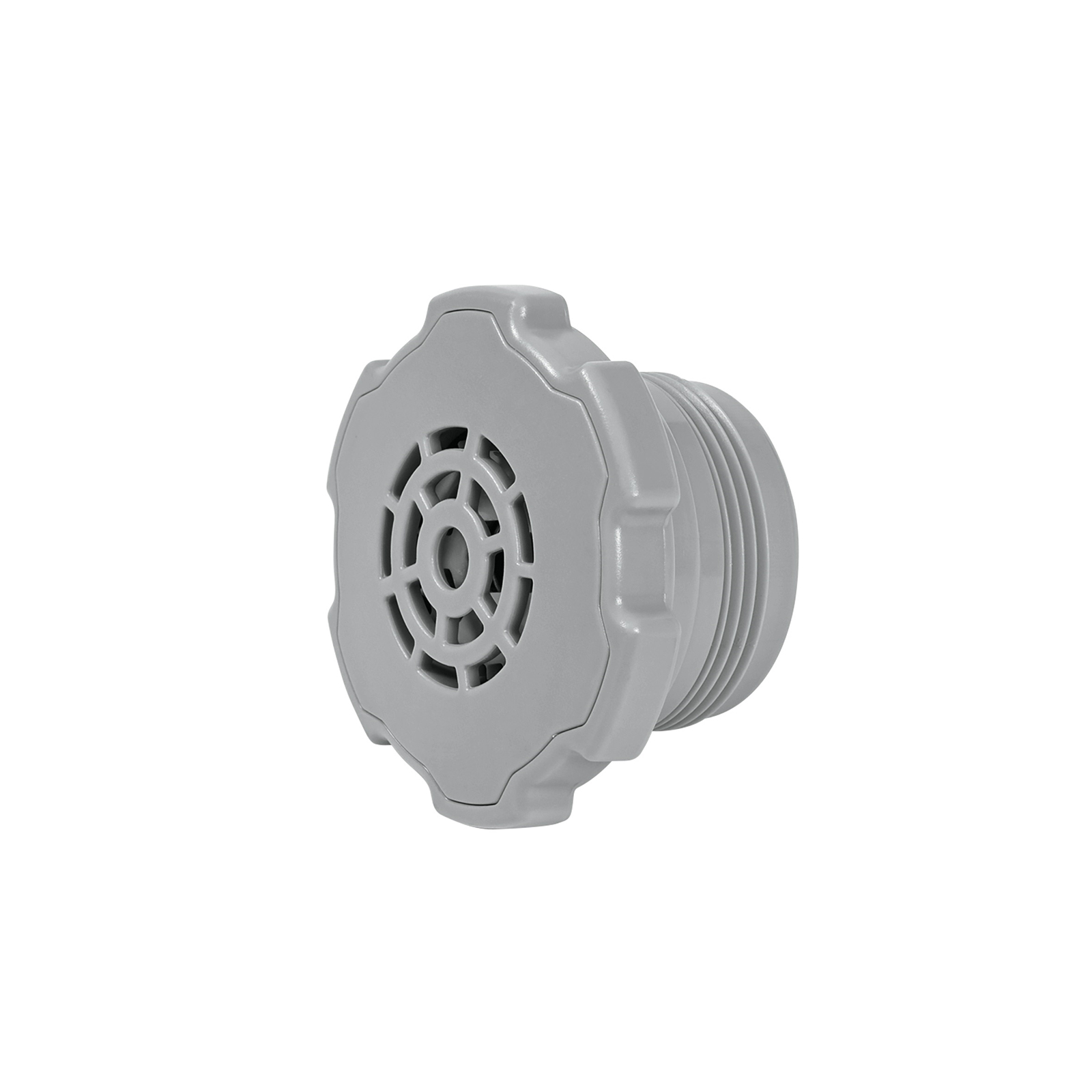 Bestway® Spare Part Safety valve (black) for LAY-Z-SPA® St.Moritz & San Francisco whirlpools (2024)