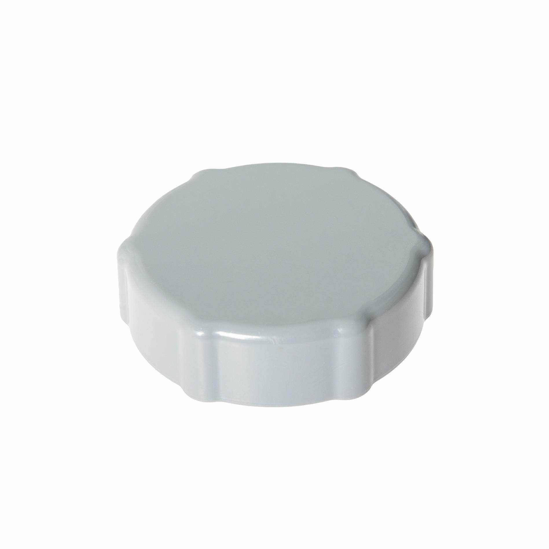 Bestway® Spare Part SPA Control Air Lid Adaptor A(Including O-ring)