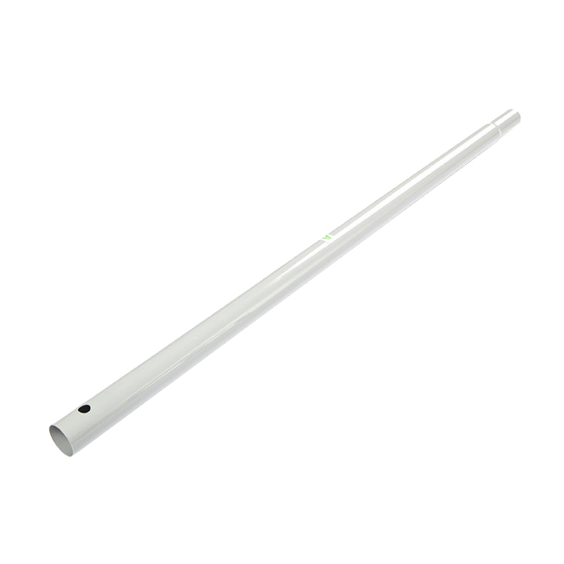 Bestway® Spare Part Vertical pool Leg For 300x200x84 cm Power Steel Oval