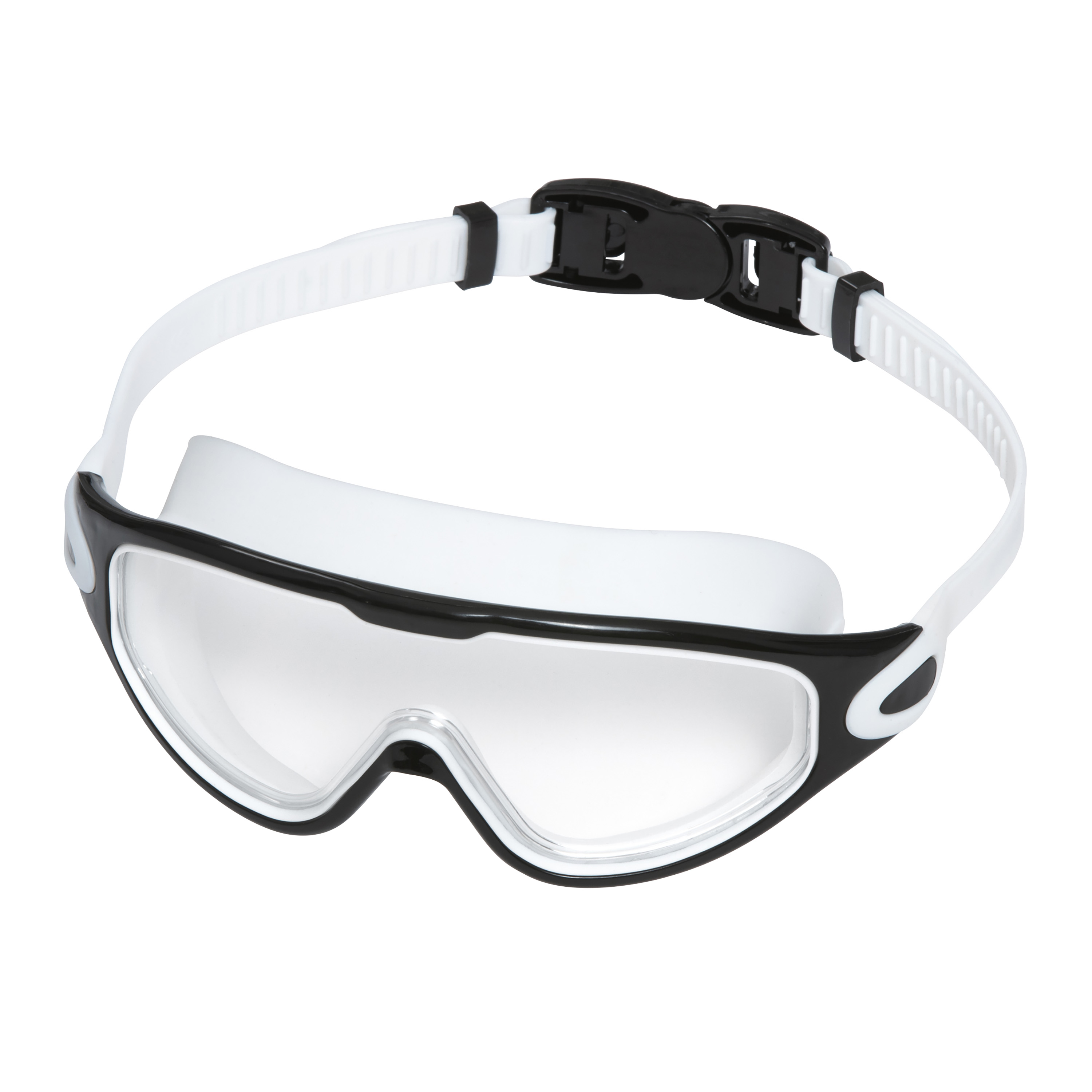 Schwimmbrille Tidal Surge Pro™ ab 14 Jahren, sortiert
