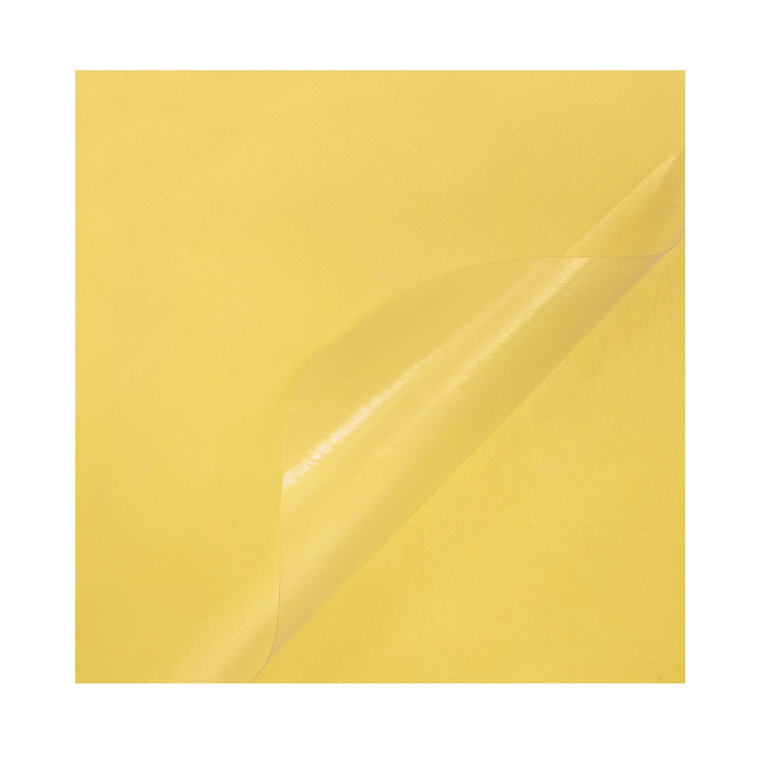 Wasserfeste selbstklebende Reparaturflicken 6,5 x 6,5 cm, 10 Stück