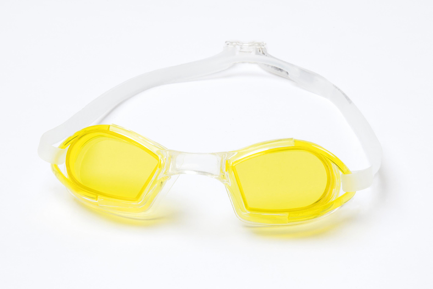 Hydro-Swim™ Focus Goggle Set