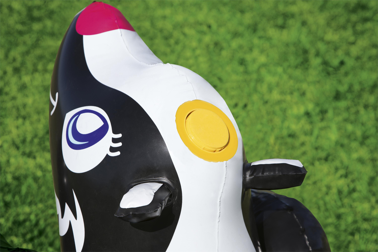 6942138952124.PT05 Gallery-Image