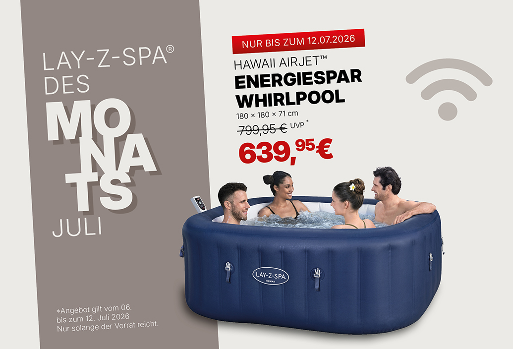 bestway®-lay-z-spa®-wlan-whirlpool-hawaii-airjet™