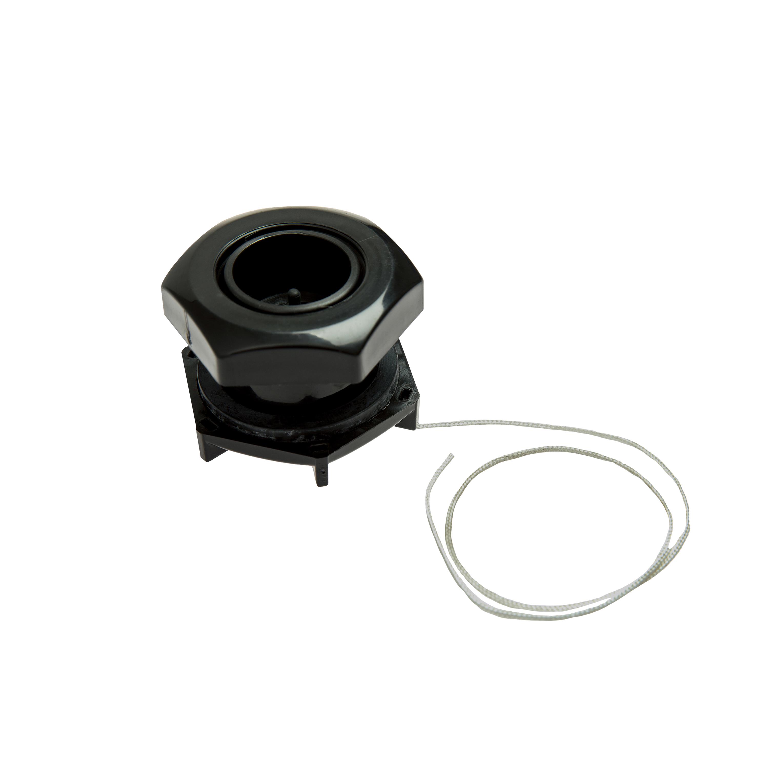 Bestway® Spare Part Drain valve for various Hydro-Force™ Sport boats