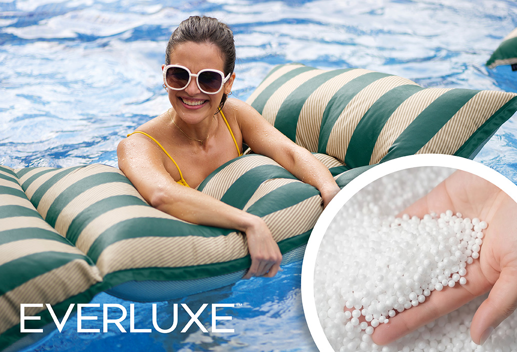 spür-die-erfrischung.-genieß-den-komfort.