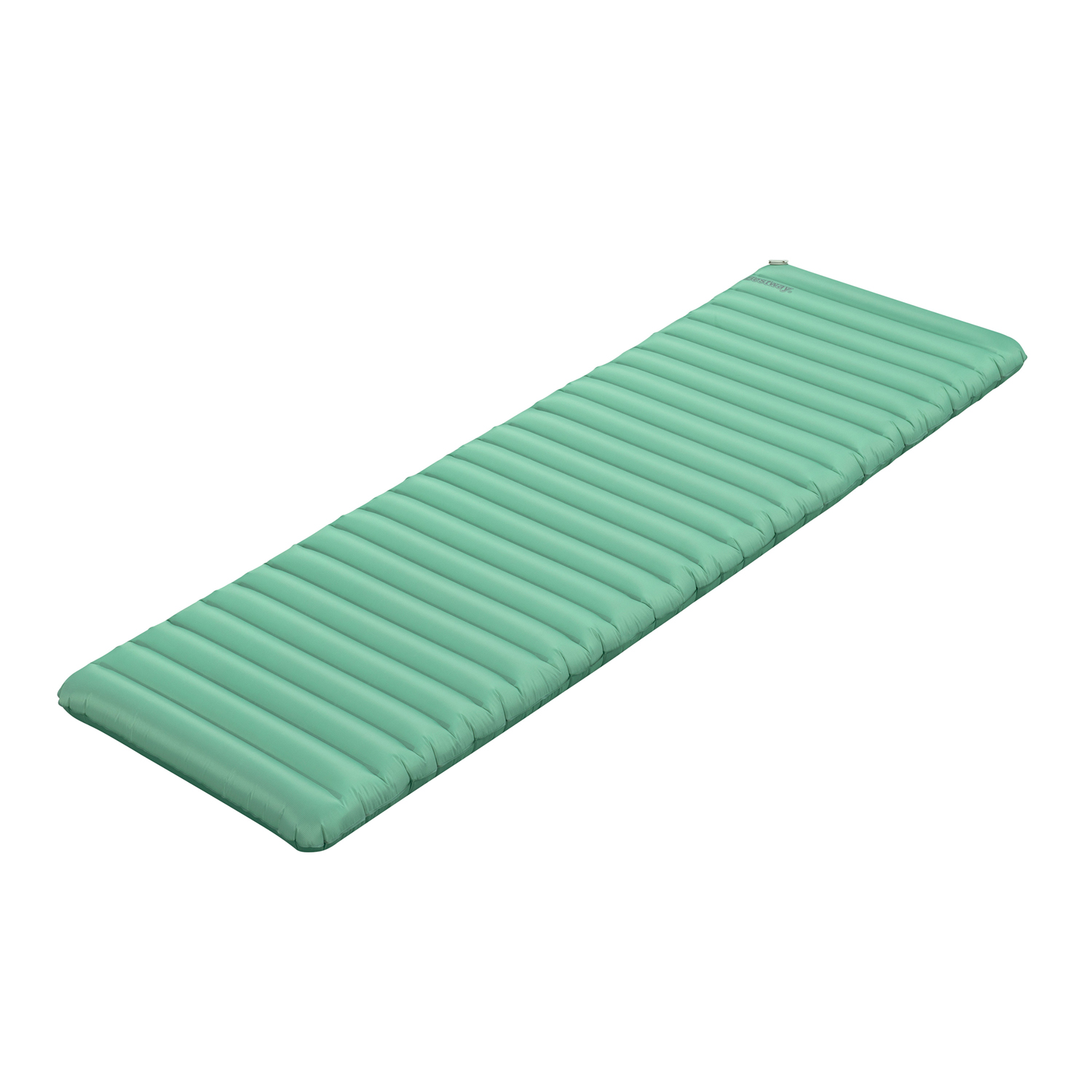 aufblasbare Single-Isomatte AdventuRest™ 188 x 58,5 x 7,5 cm