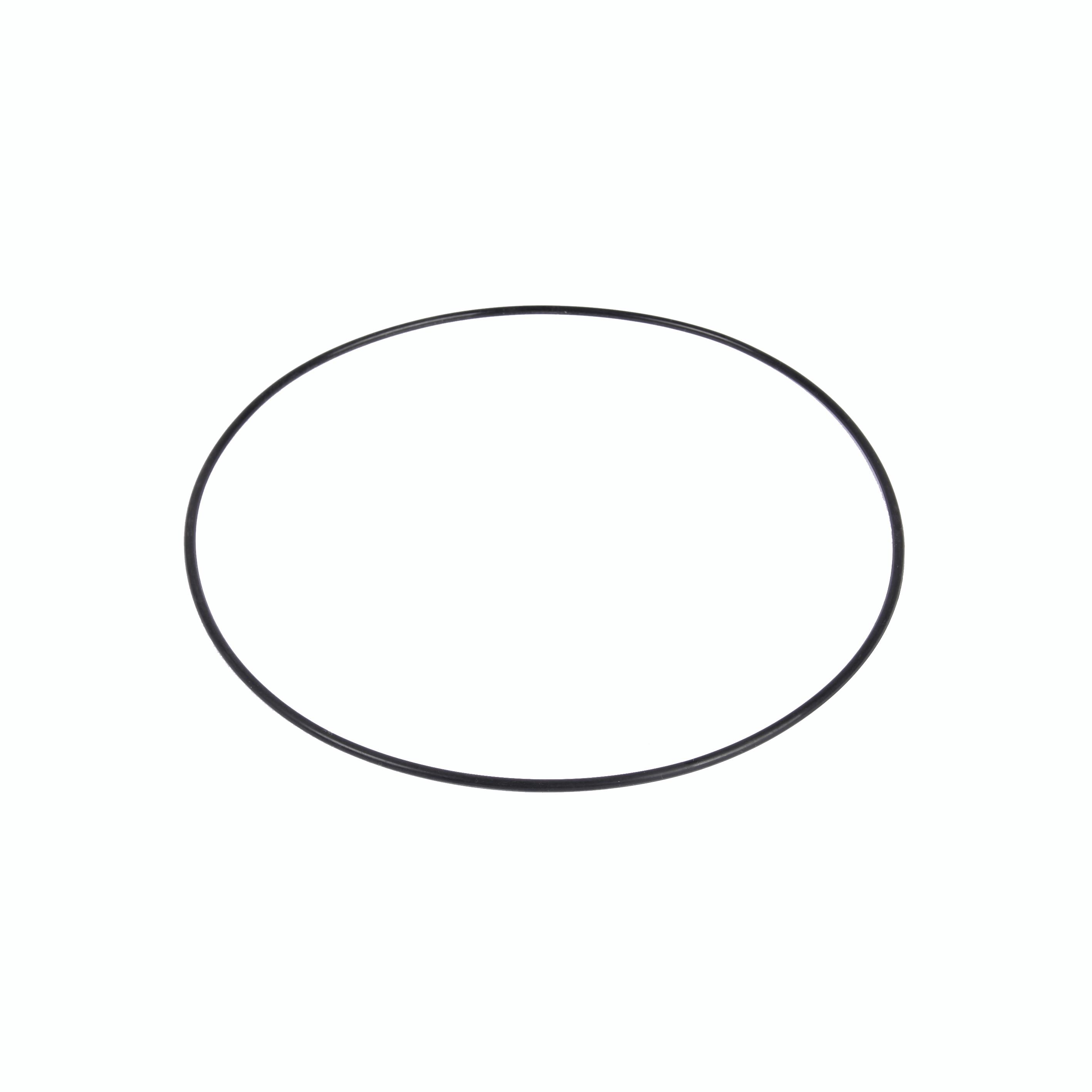 Bestway® Spare Part Tank O-ring for Sand Filter Pump 5.678 l/h
