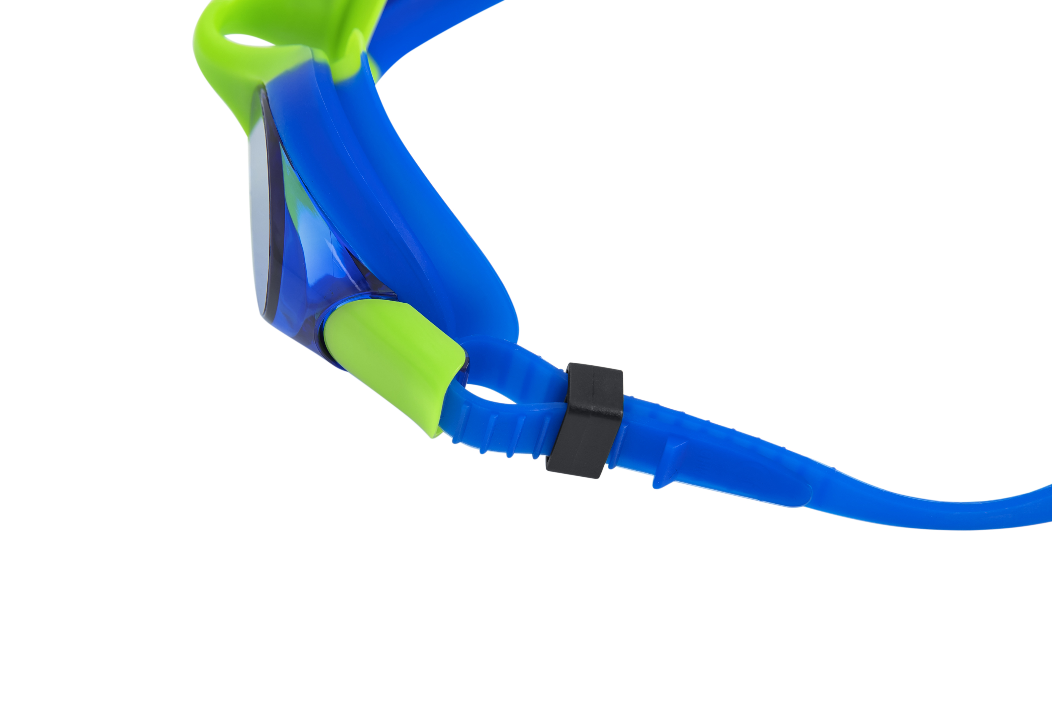 Lightning Pro™ Schwimmbrille ab 7 Jahren