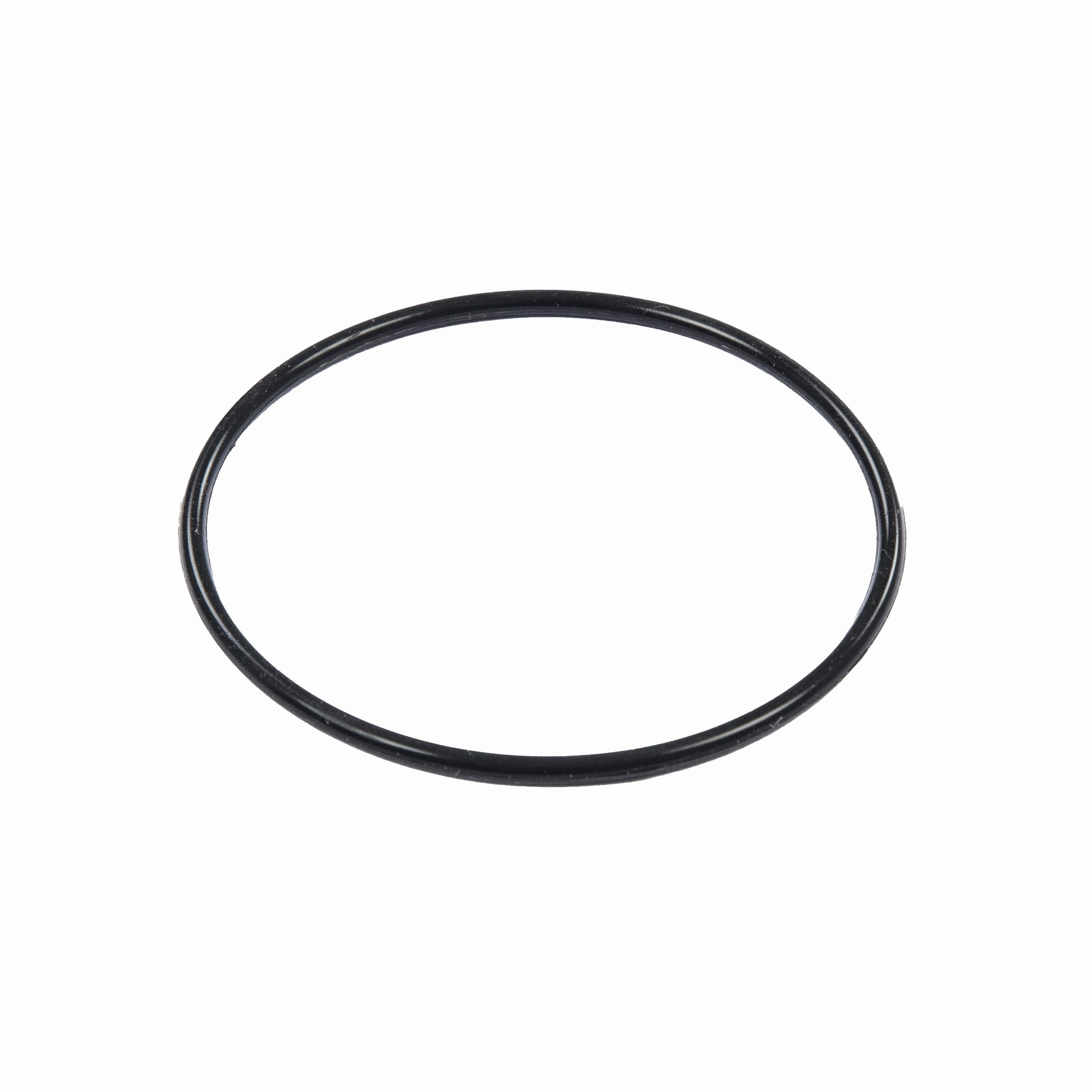 Bestway® Spare Part Strainer gasket for Flowclear™ sand filter unit (58397, 58634, 58515) Bestway® Spare Part Strainer gasket for Flowclear™ sand filter unit (58397, 58634, 58515)