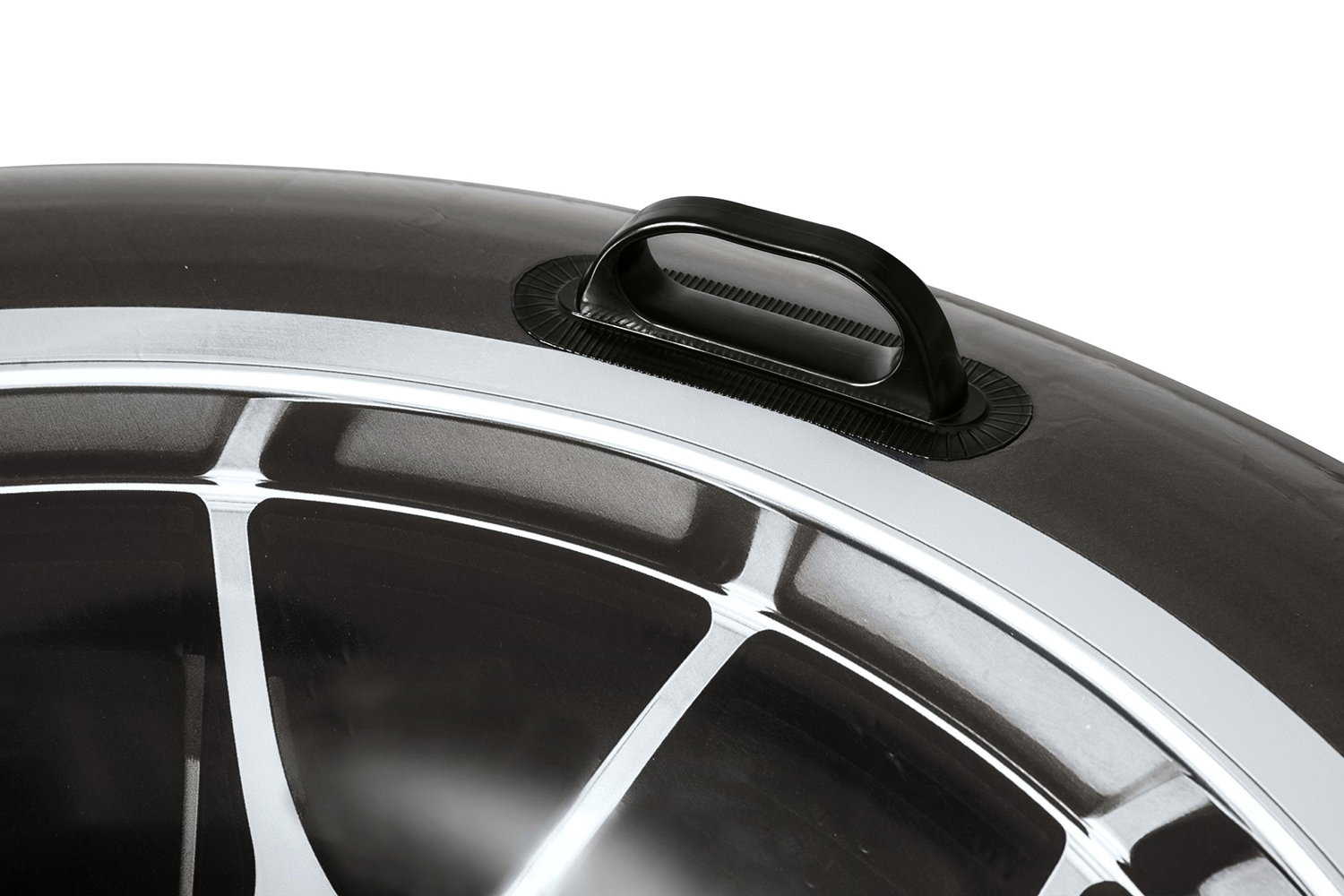 Schwimmring High Velocity™ Ø 119 cm Schwimmring High Velocity™ Ø 119 cm