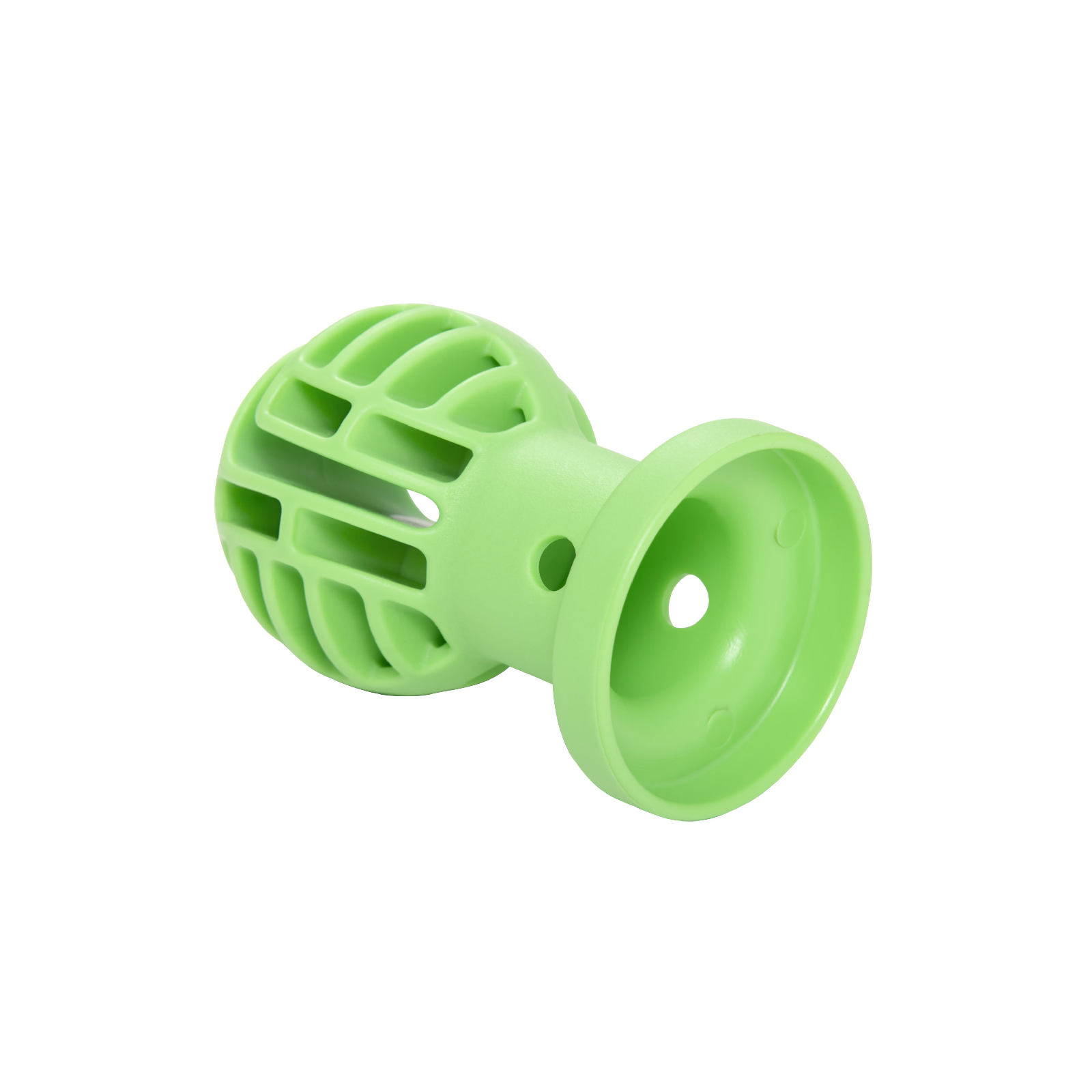Bestway® Spare Part Support Cap for 12' x 9'1"/3.66m x 2.78m Xtreme Air Trampoline