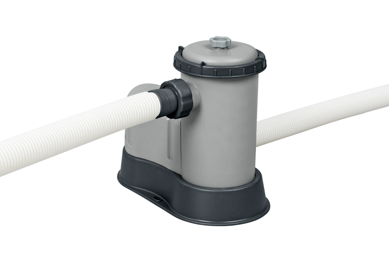 Filterpumpe 5.678 l/h, 110 W