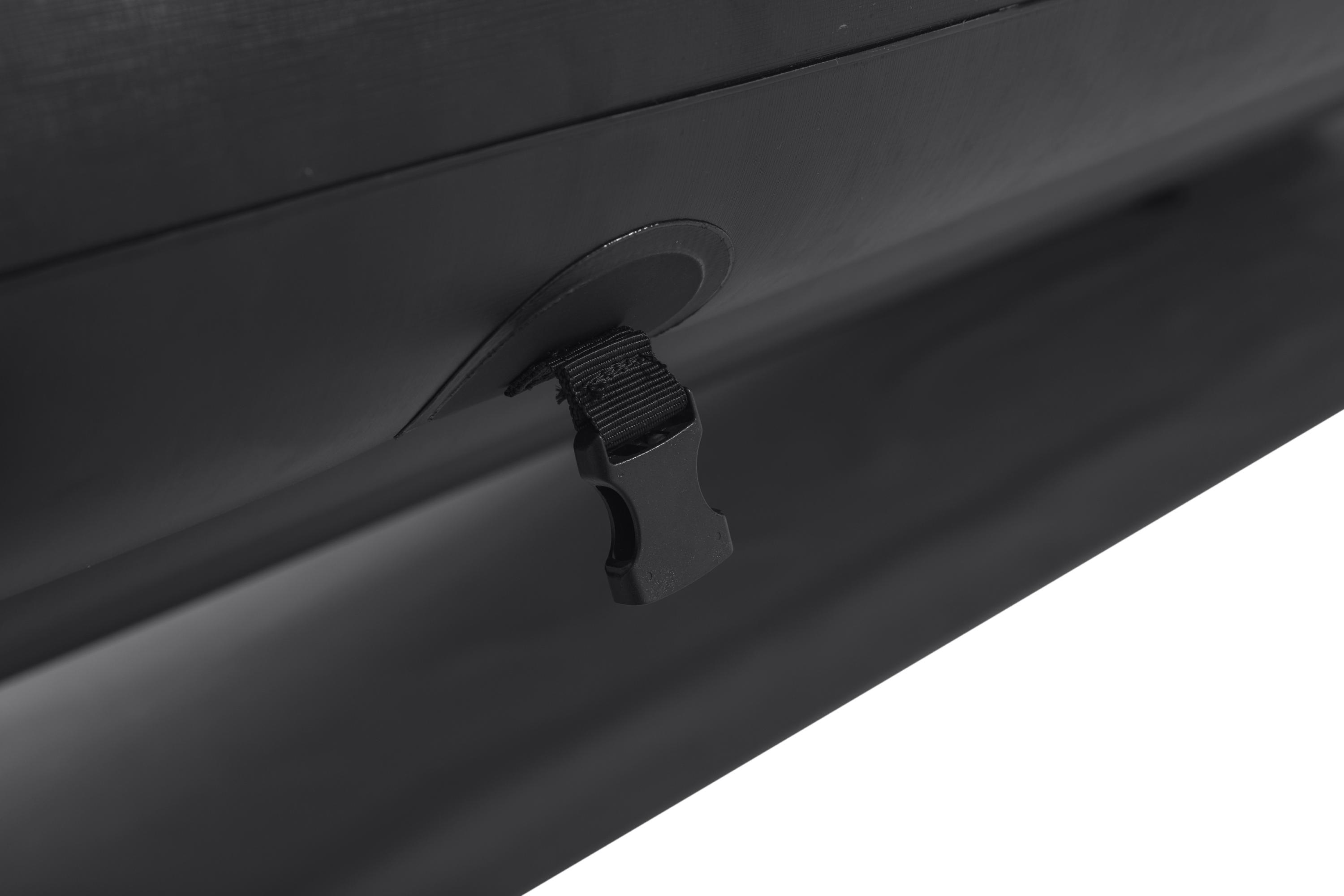 TriTech™ 3-in-1-Luftbett Connect and Rest™ 188 x 99 x 25 cm