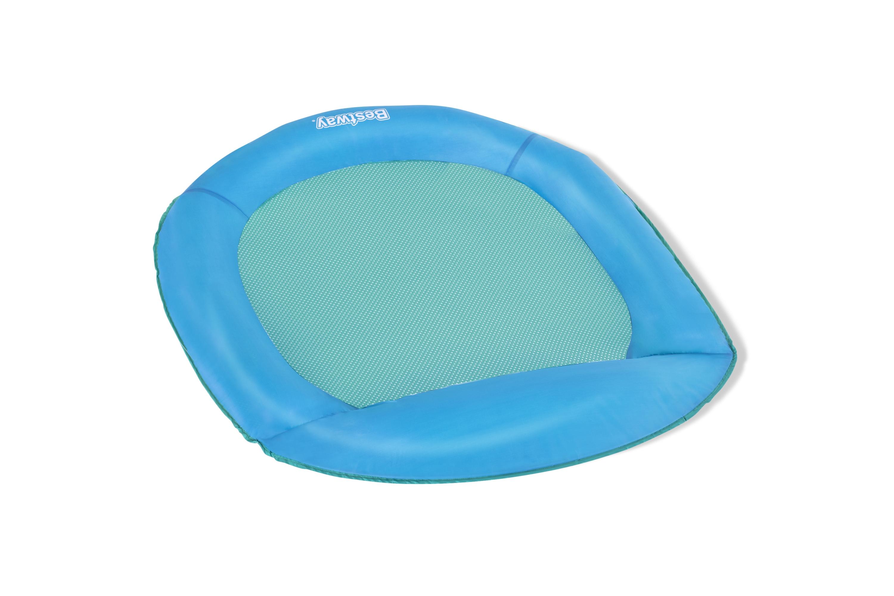 Flex 'n Fold™ Poolmatte 106 x 105 cm