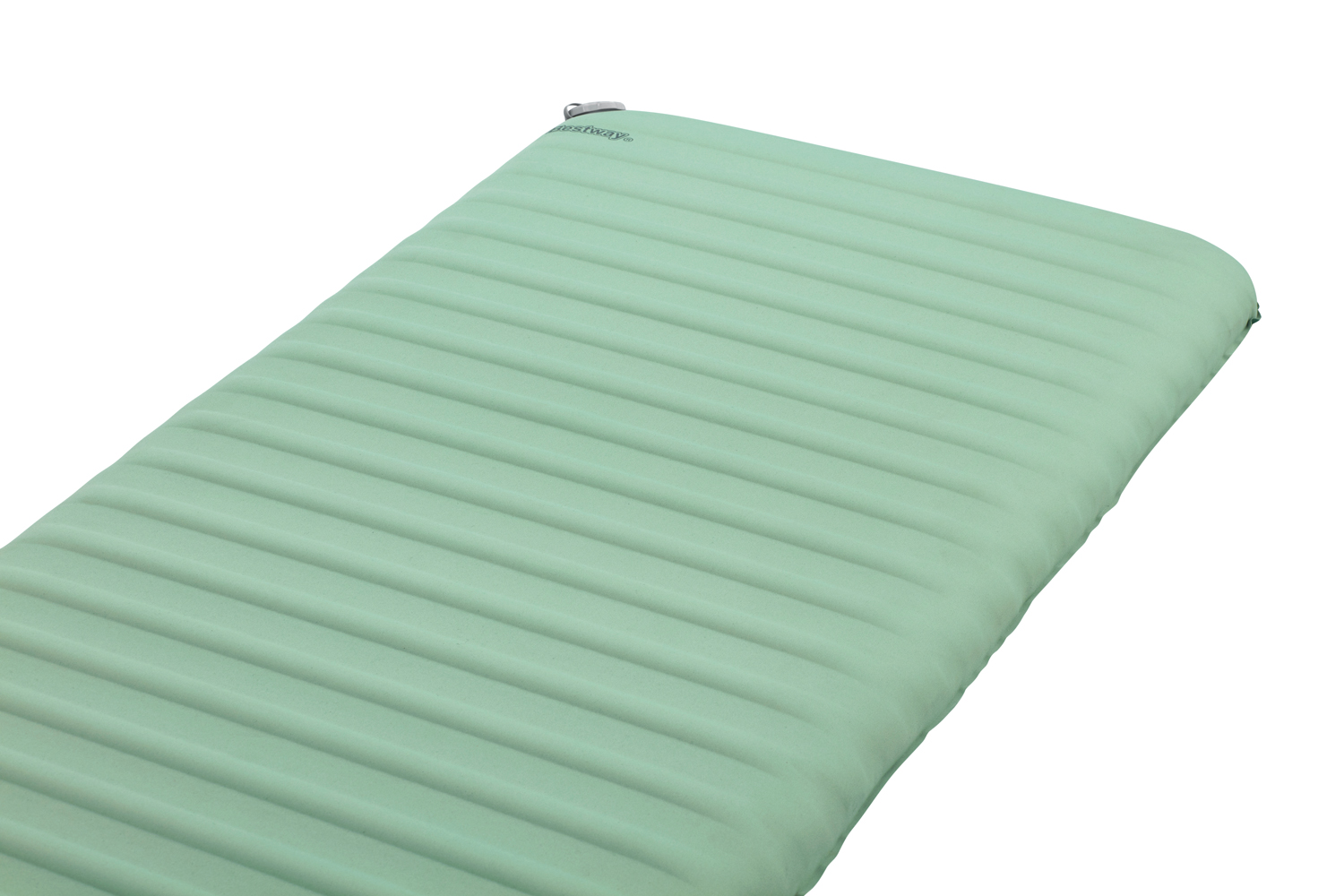 selbstaufblasende Single-Schlafmatte ComforTrek™ 183 x 63,5 x 7,6 cm