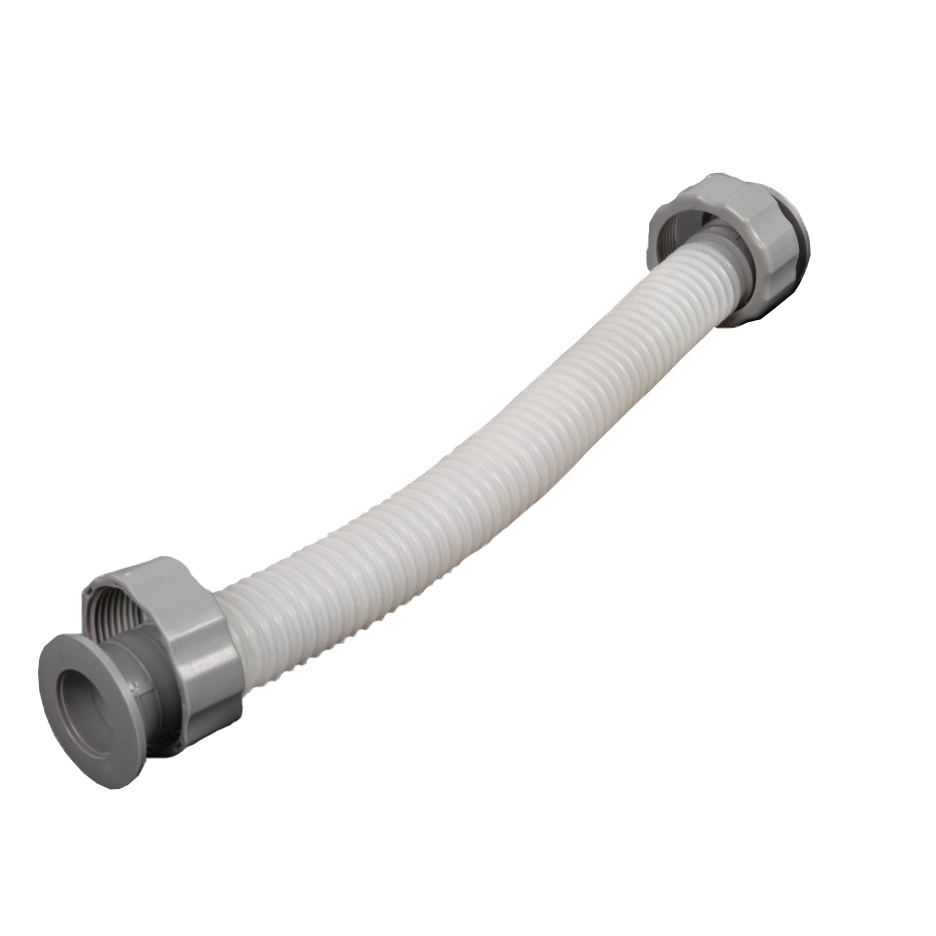 Bestway® Spare Part Piping 800gal Flowclear Sand Filter - #58126