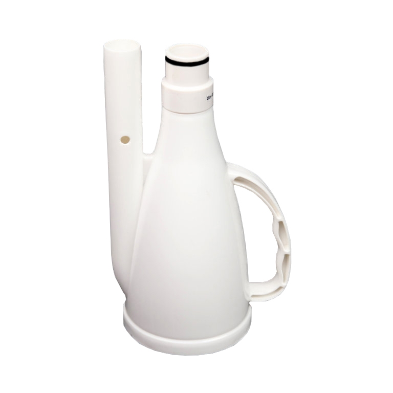 Bestway® Spare Part Vacuum body for Flowclear™ AquaCrawl™ (58212)