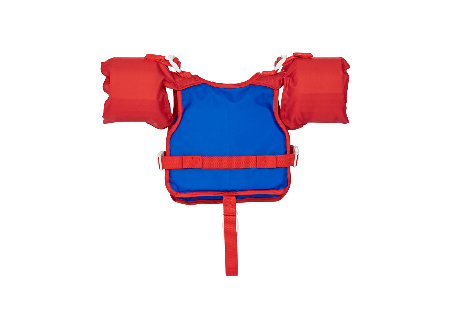 Spider-Man™ Schwimmflügelweste 3-6 Jahre