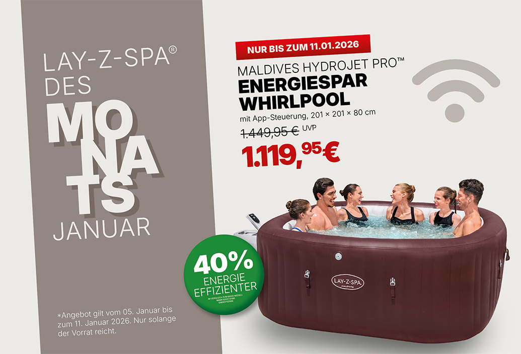 lay-z-spa®-energiespar-whirlpool-maldives-hydrojet-pro™