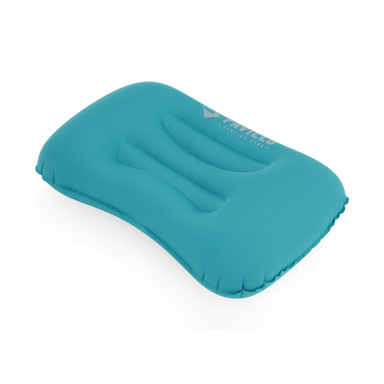 Pavillo™ Toughlite™ Kissen 47 x 31 x 15 cm Pavillo™ Toughlite™ Kissen 47 x 31 x 15 cm