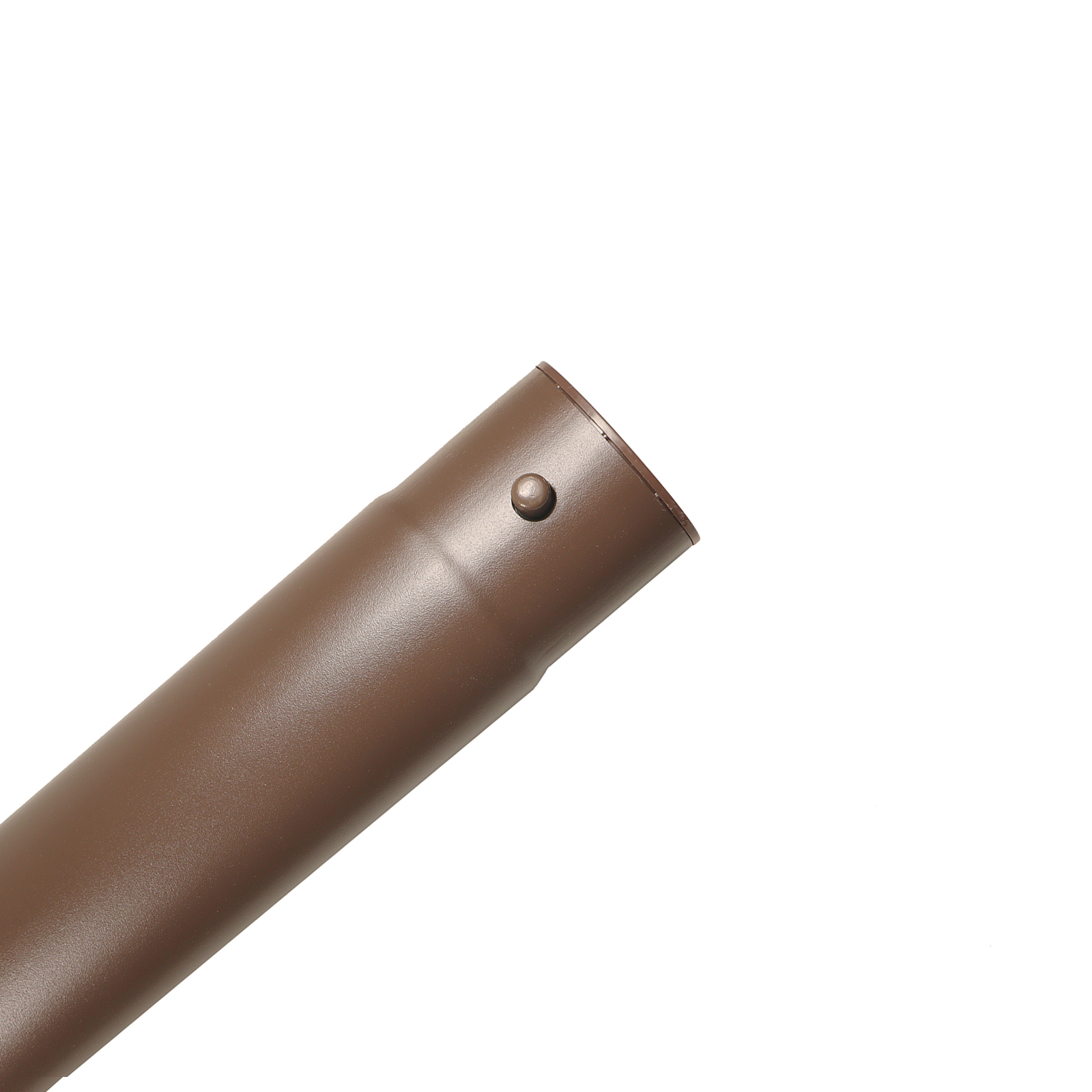 Bestway® Spare Part Vertical leg (brown) for Power Steel™ DeluxeSeries™ pool 549x122cm (2022), round