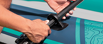 Spare parts for boats image