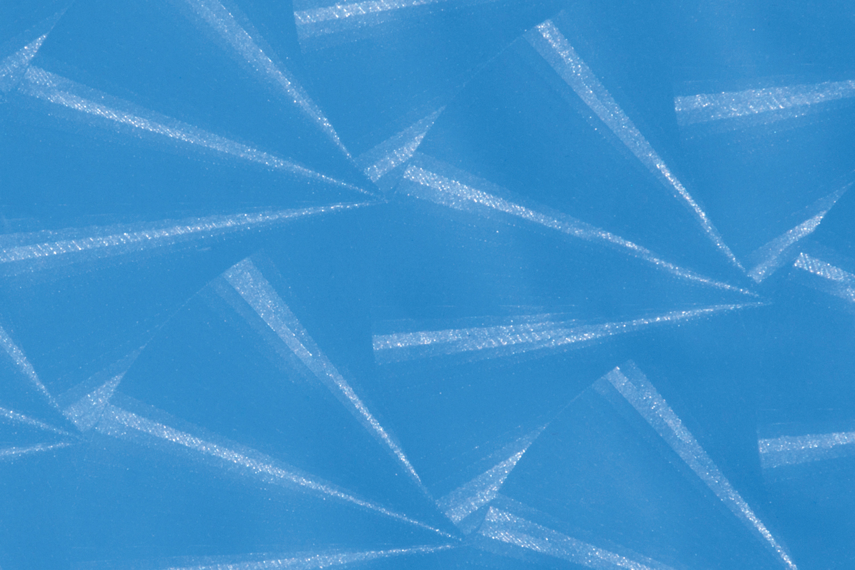 Planschbecken Splash 'n Smile™ Ø 102 x 25 cm, sortiert