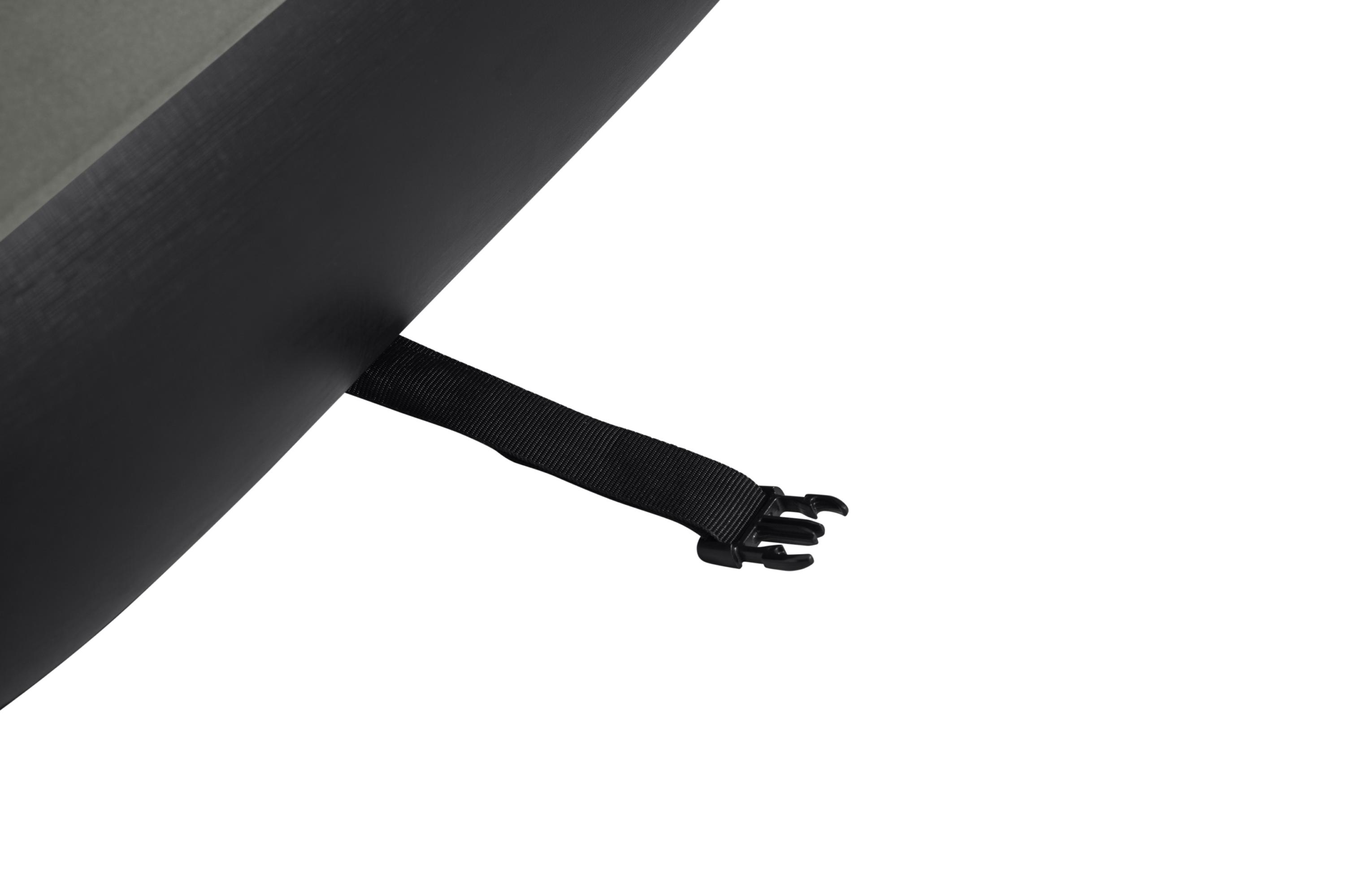 TriTech™ 3-in-1-Luftbett Connect and Rest™ 188 x 99 x 25 cm