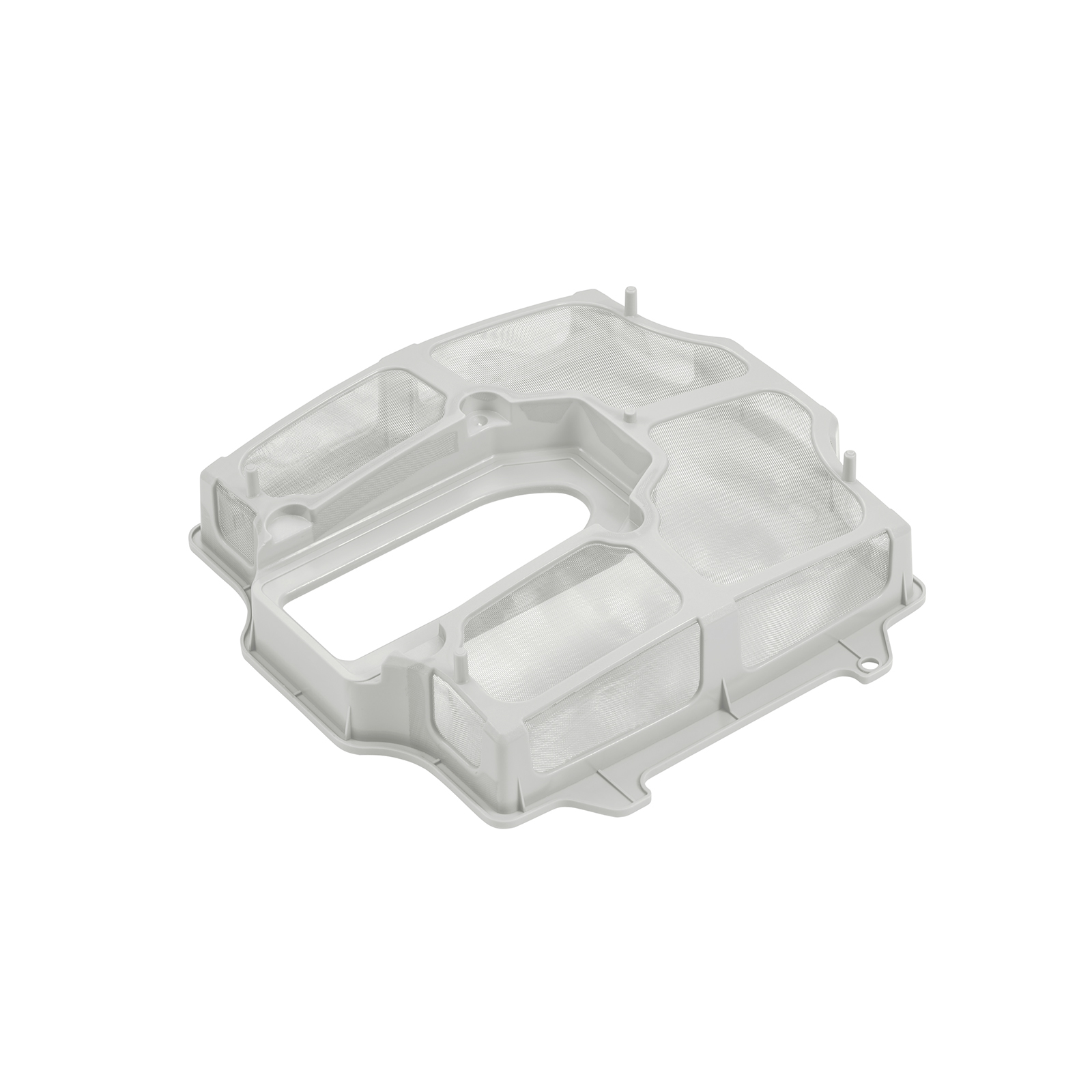Bestway® Spare Part Filter cover for Bestway® AquaTronix G200 pool robot