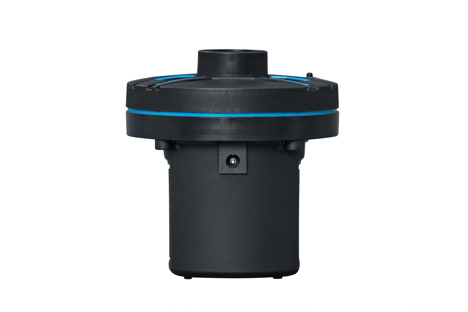 PowerTouch™ Elektropumpe (12 / 230 V) 490 l/min  