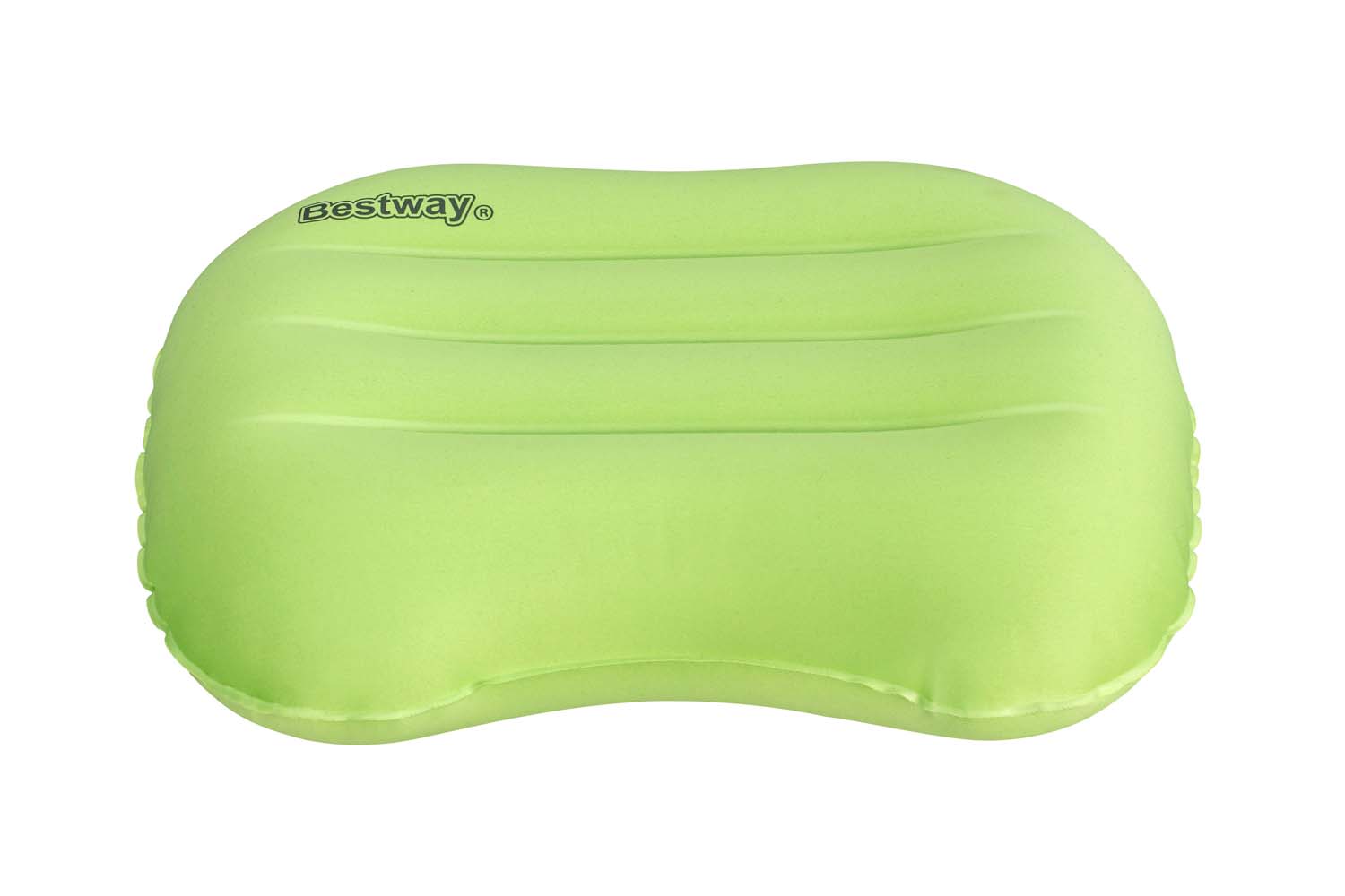 Luftkissen Wanderlite™ 42 x 30 x 12 cm