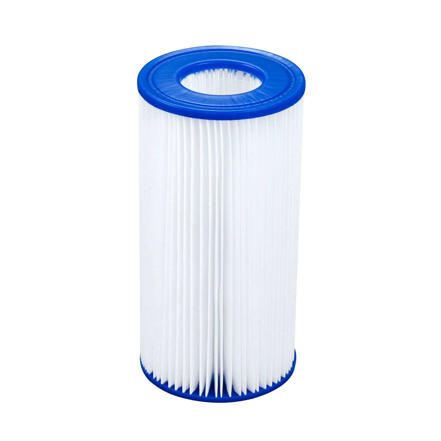 Flowclear™ Filterkartusche Gr. III, 10,6 x 20,3 cm