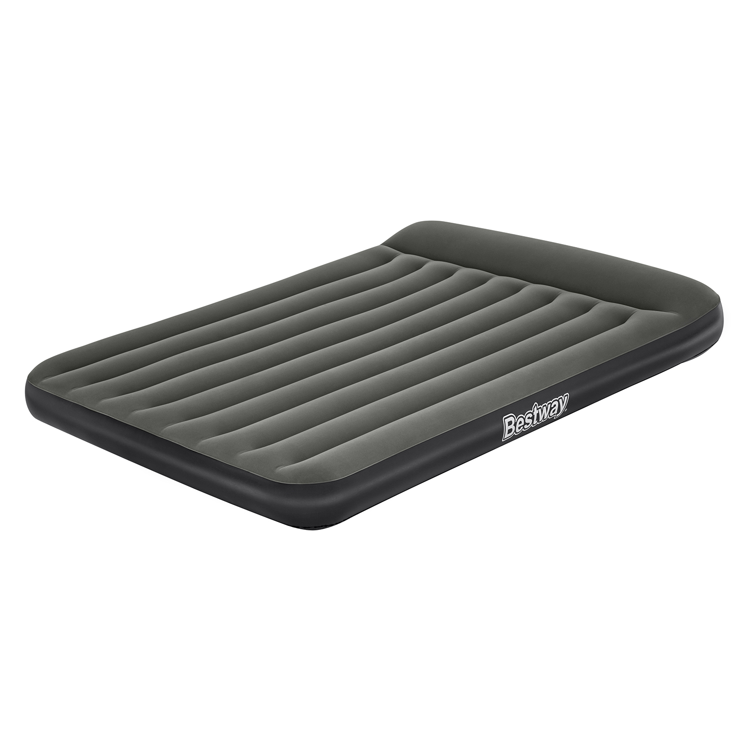 TriTech® Doppelluftbett 203 x 152 x 30 cm