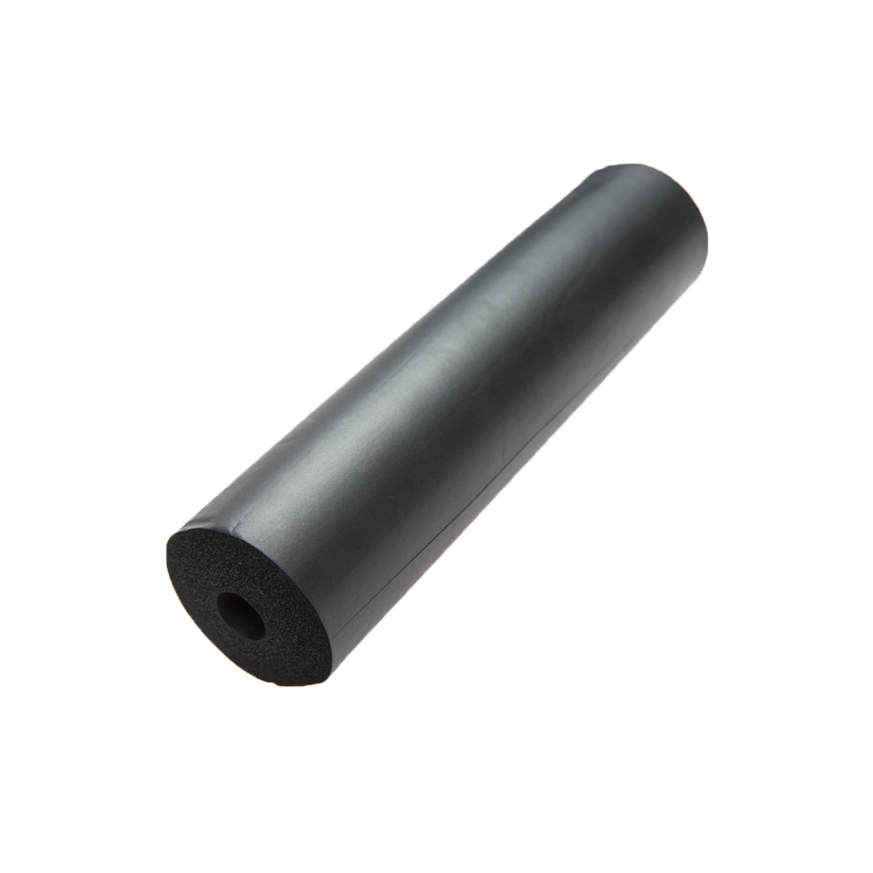 Bestway® Spare Part Footrest foam for various Hydro-Force™ SUP's