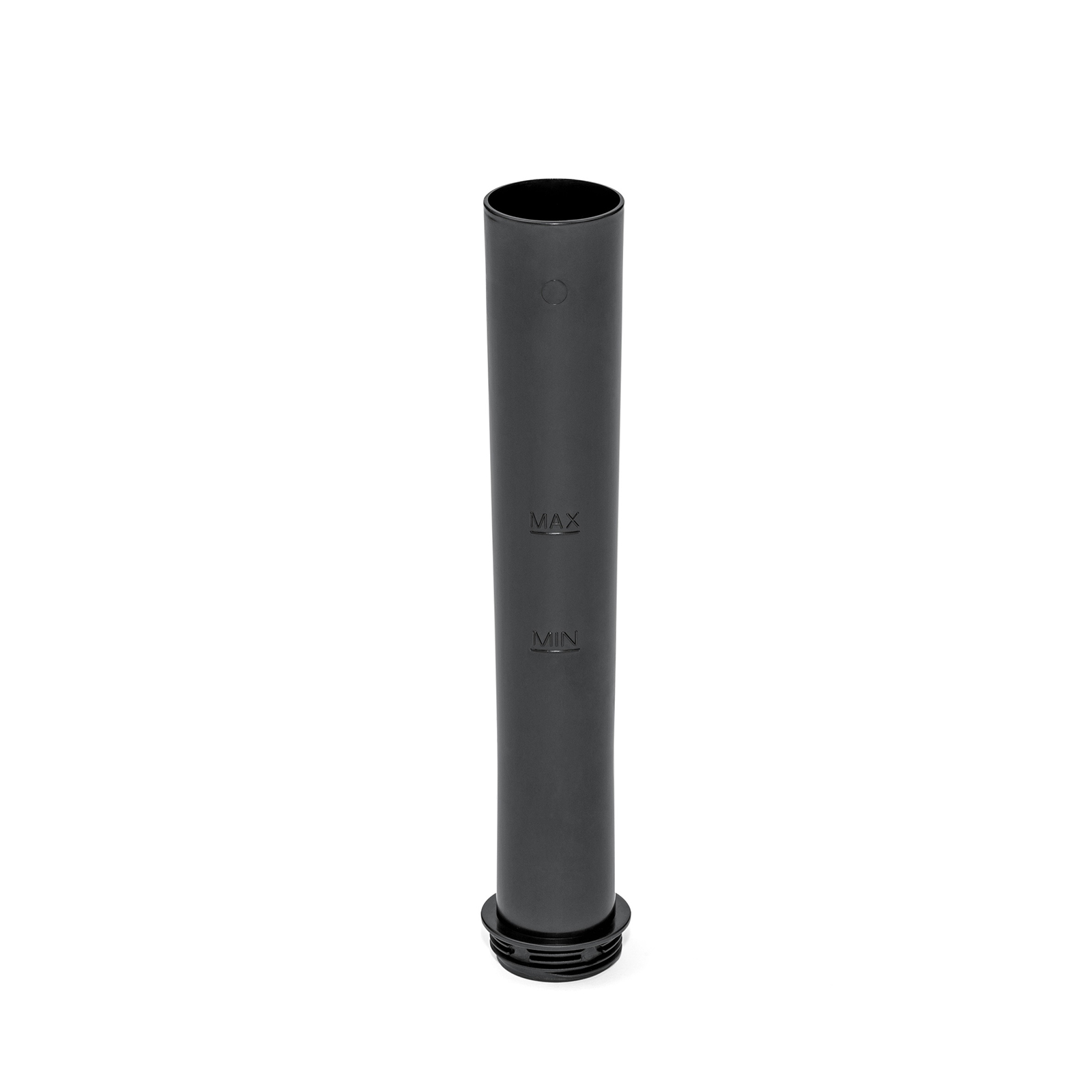 Bestway® Spare Part Center Pipe Hub E (black) for sand filter unit  (11.355 l/h | 2023)