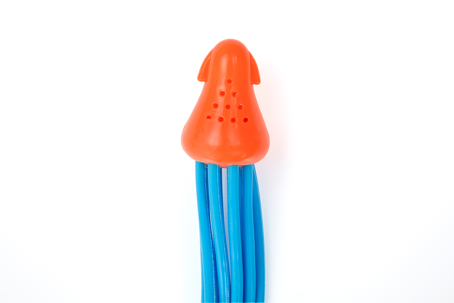 Speedy Squid™ Tauchfiguren-Set ab 3 Jahren, 3er-Set
