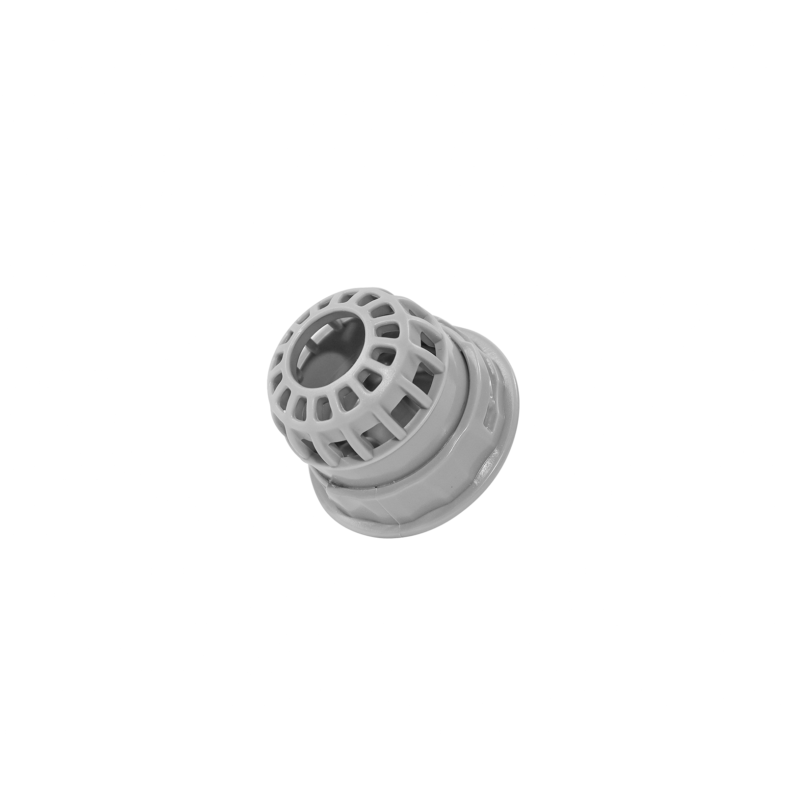 Bestway® Spare Part Top debris screen for LAY-Z-SPA™ whirlpools (until 2020)