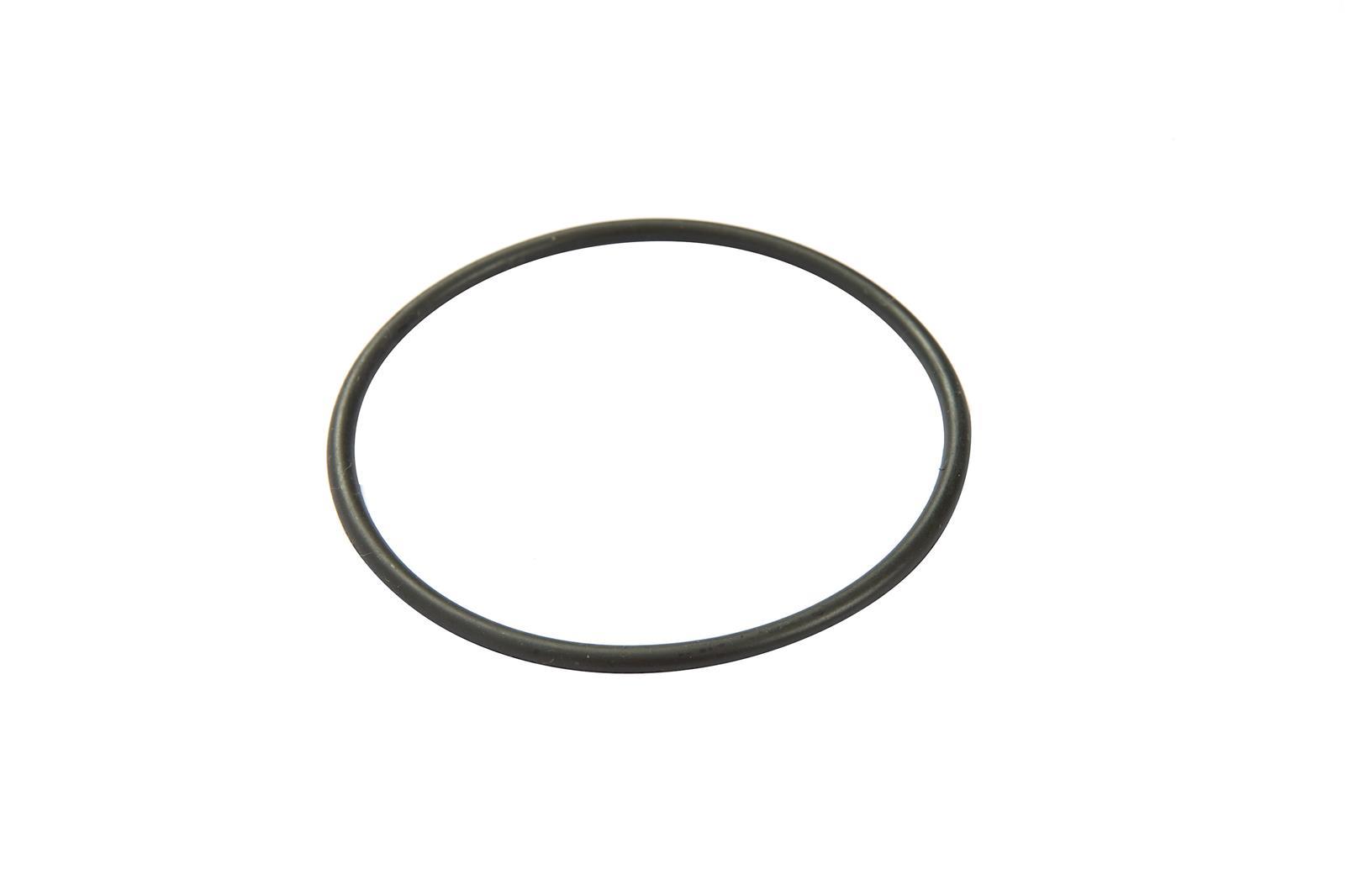 Bestway® Spare Part Cap (set with gasket) for Flowclear™ filter unit (58381 | 2018 / 2019)