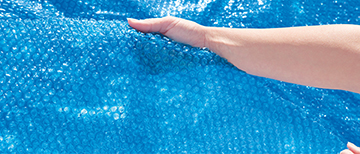 Pool accessories image
