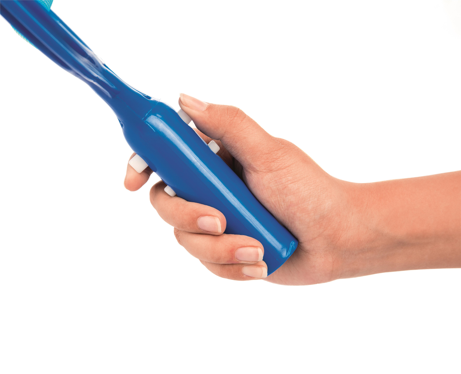 Flowclear™ 12.5" x 12"/32cm x 30.5cm CleanCast Skimmer