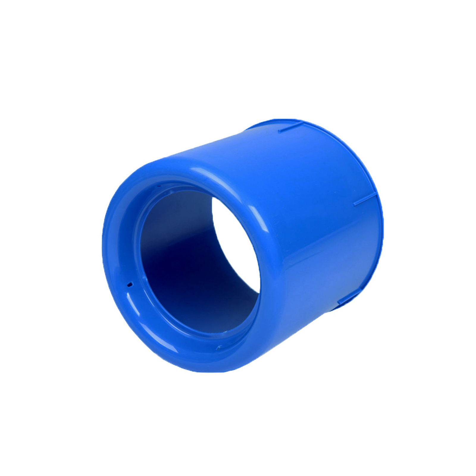 Bestway® Spare Part Floating Cover (blue) for Flowclear™ surface skimmer (58233, 58237)