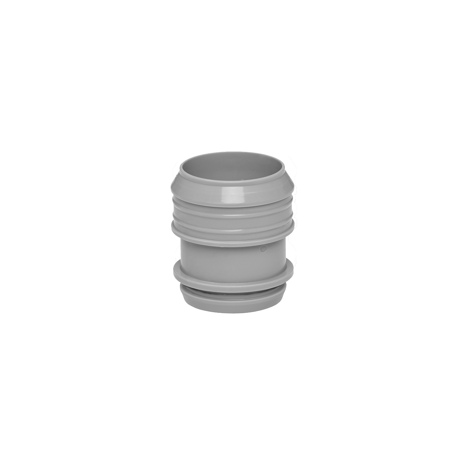 Bestway® Spare Part Plastic adapter (air outlet) for various LAY-Z-SPA® HydroJet Pro™ whirlpools