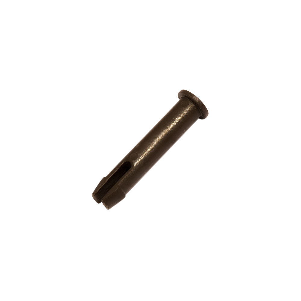 Bestway® Spare Part Pin and gasket set (brown / 10 each) for Steel Pro MAX™ pools (56709, 56923)